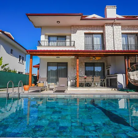 Karsika Dalyan