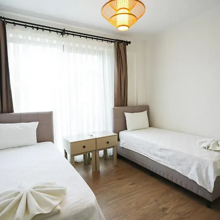 Karsika Dalyan